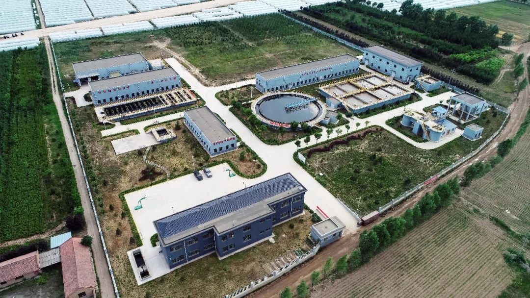 重整行装再出发——必一平台-必一(中国)官方
召开改革重组动员会议(图5)