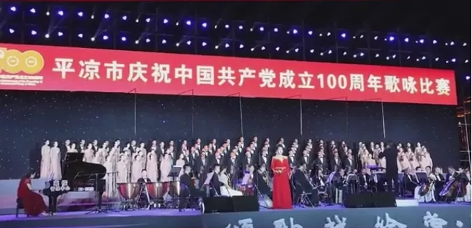 重整行装再出发——必一平台-必一(中国)官方
召开改革重组动员会议(图14)