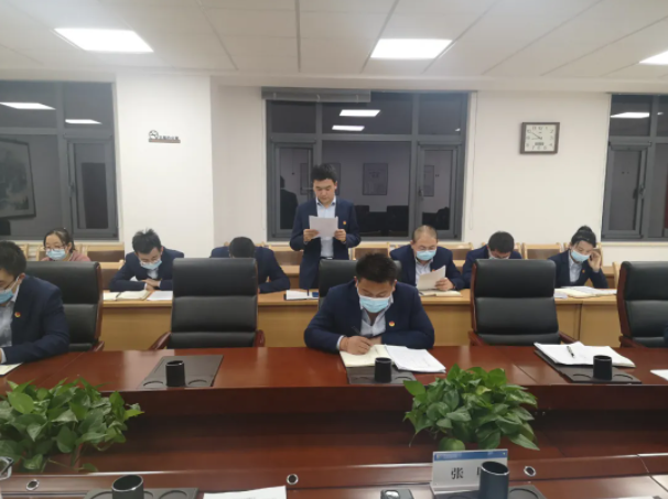 必一平台-必一(中国)官方
团委召开2021年度专题组织生活会(图3) 必一平台-必一(中国)官方
团委召开2021年度专题组织生活会(图3)