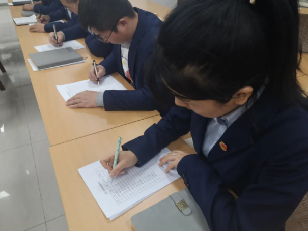 必一平台-必一(中国)官方
团委召开2021年度专题组织生活会(图4) 必一平台-必一(中国)官方
团委召开2021年度专题组织生活会(图4)