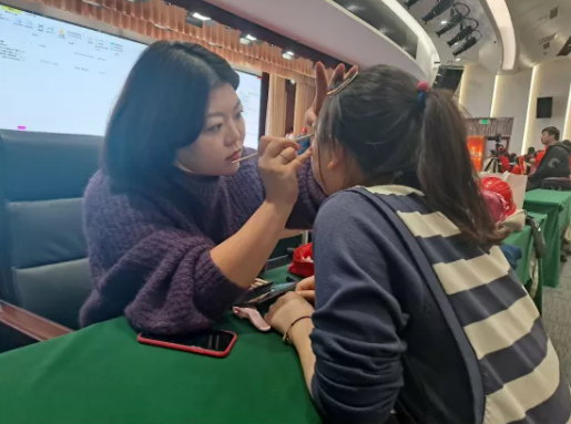 不负韶华筑梦产投——必一平台-必一(中国)官方
产业开发板块为公司十周年献礼(图3)