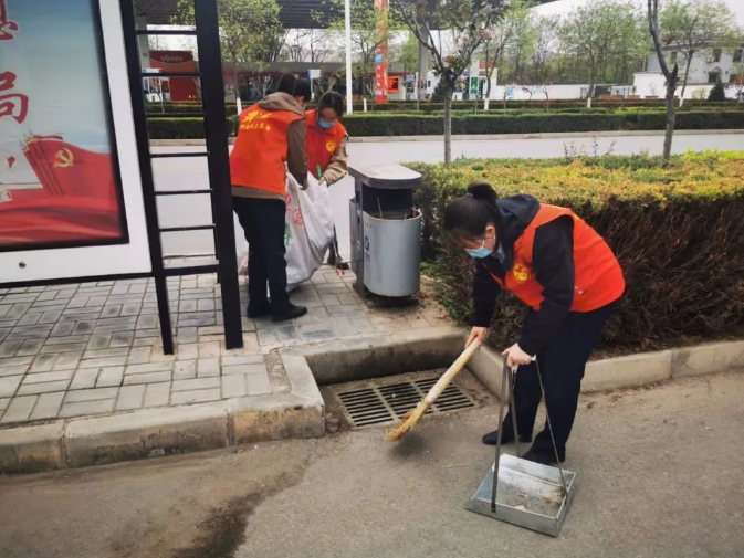 必一平台-必一(中国)官方
赴包抓共建村社开展卫生清扫志愿服务活动(图5)