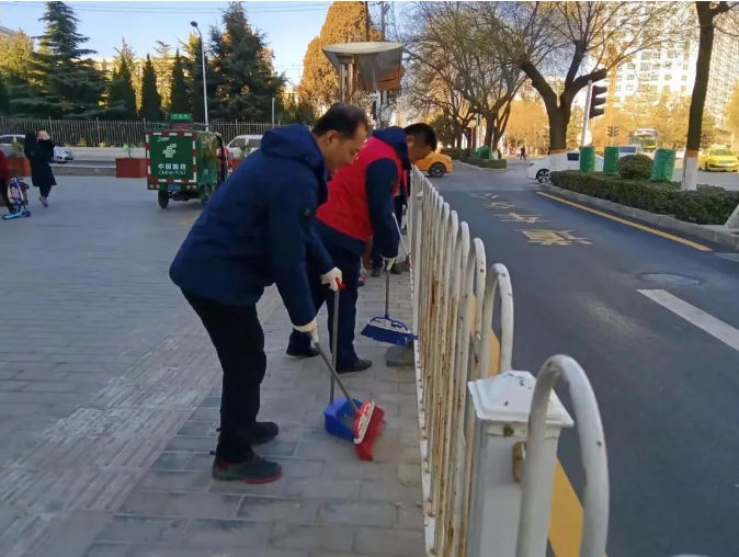 必一平台-必一(中国)官方
打造“泓源红”党建品牌助推高质量发展(图2)