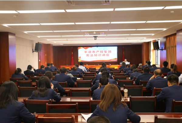 必一平台-必一(中国)官方
打造“泓源红”党建品牌助推高质量发展(图4)