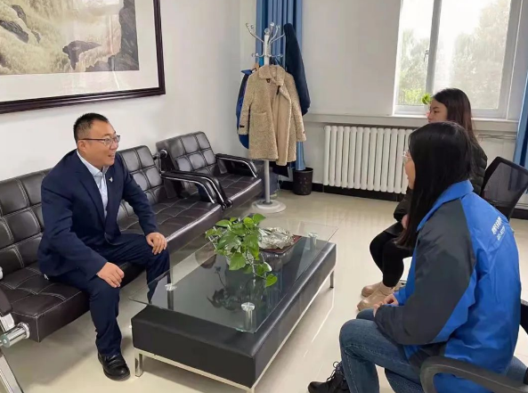 必一平台-必一(中国)官方
打造“泓源红”党建品牌助推高质量发展(图9)