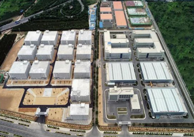 必一平台-必一(中国)官方
打造“泓源红”党建品牌助推高质量发展(图12)
