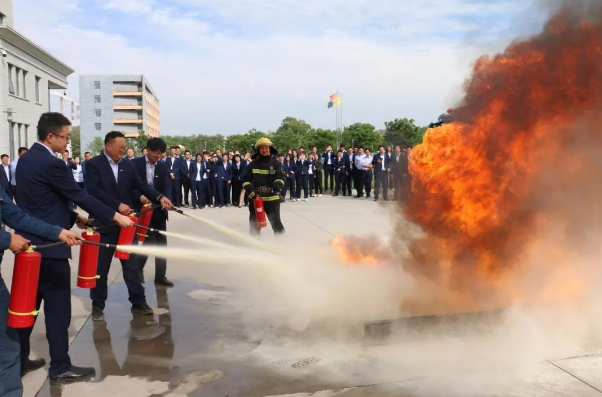 必一平台-必一(中国)官方
打造“泓源红”党建品牌助推高质量发展(图13)