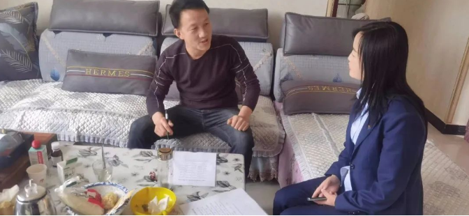 筑起安全墙 照亮乡村路——必一平台-必一(中国)官方
鼎力支持包抓共建村社文明创建工作(图10)