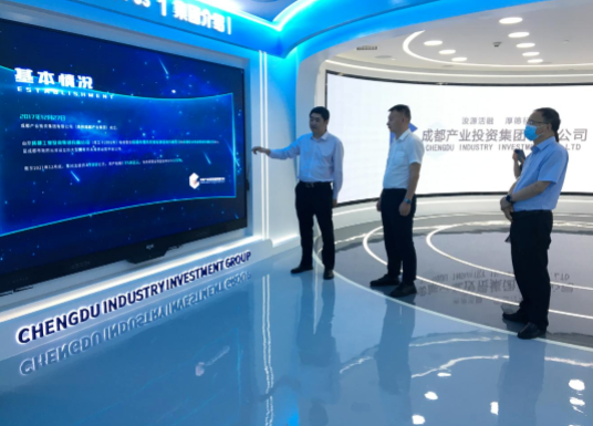 必一平台-必一(中国)官方
赴成都、西安等地考察学习(图3)