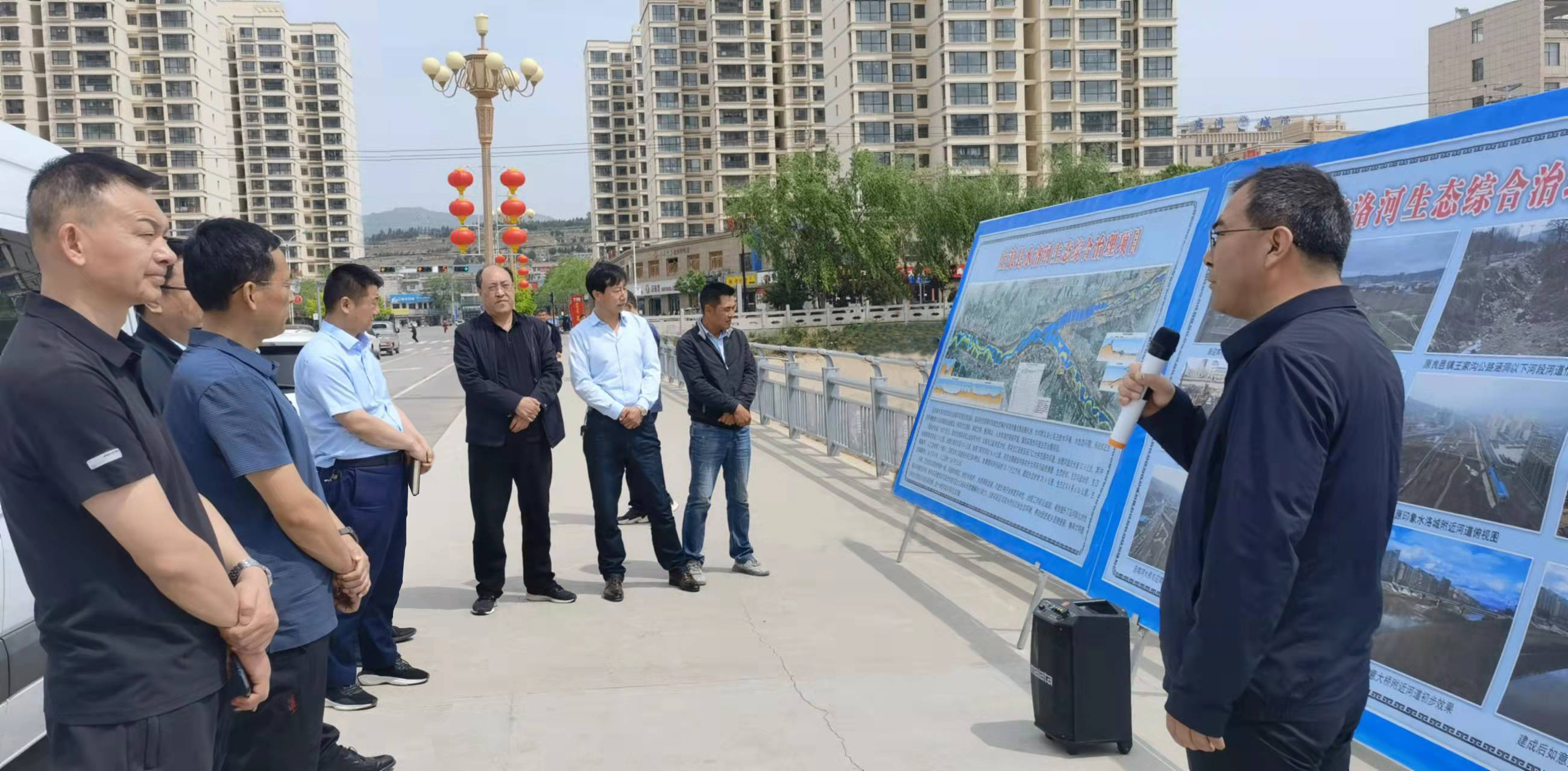 必一平台-必一(中国)官方
赴甘肃水建公司开展全面调研(图4)