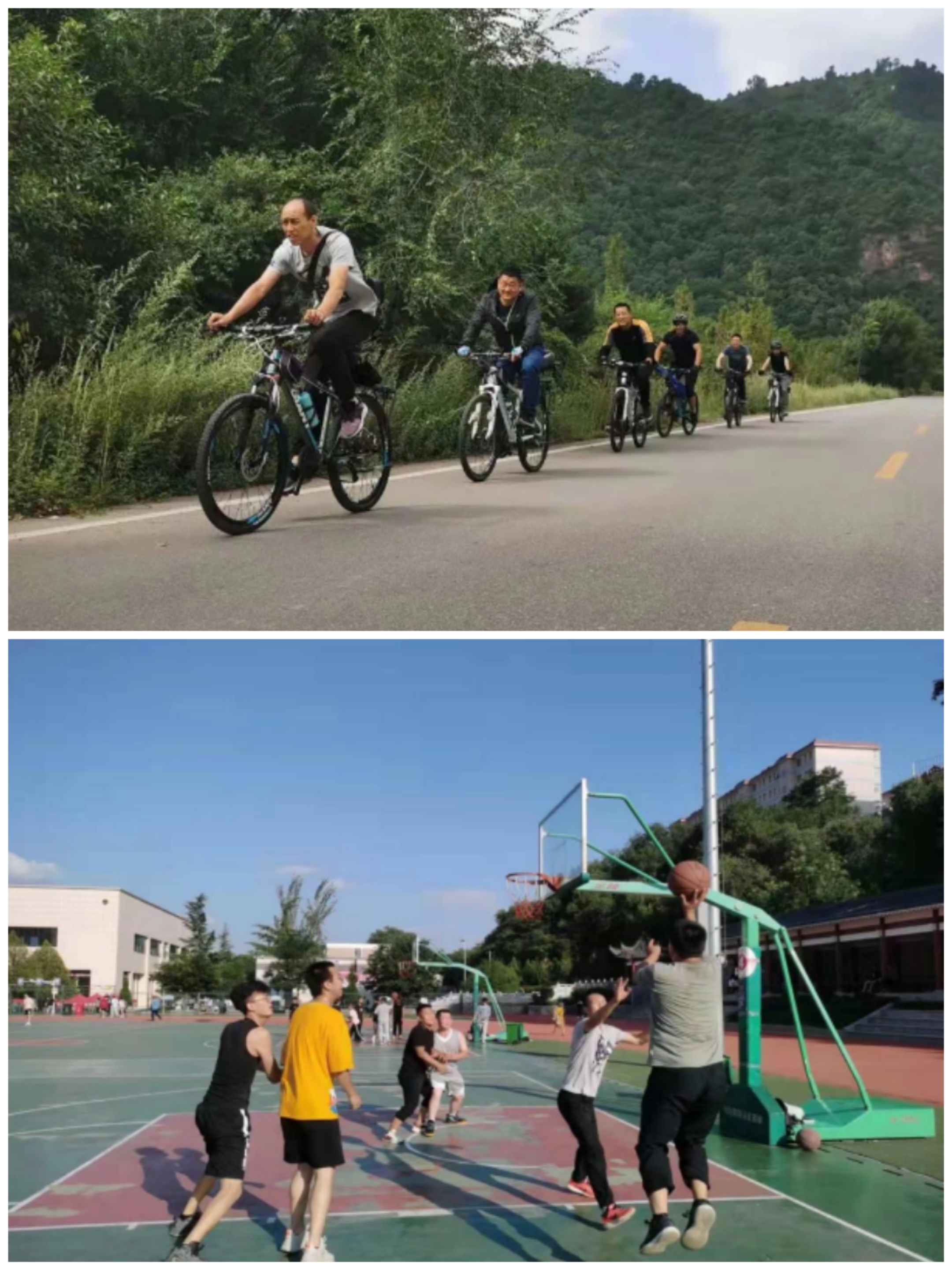 必一平台-必一(中国)官方
以“十个一”为抓手扎实推进文明创建工作(图5)