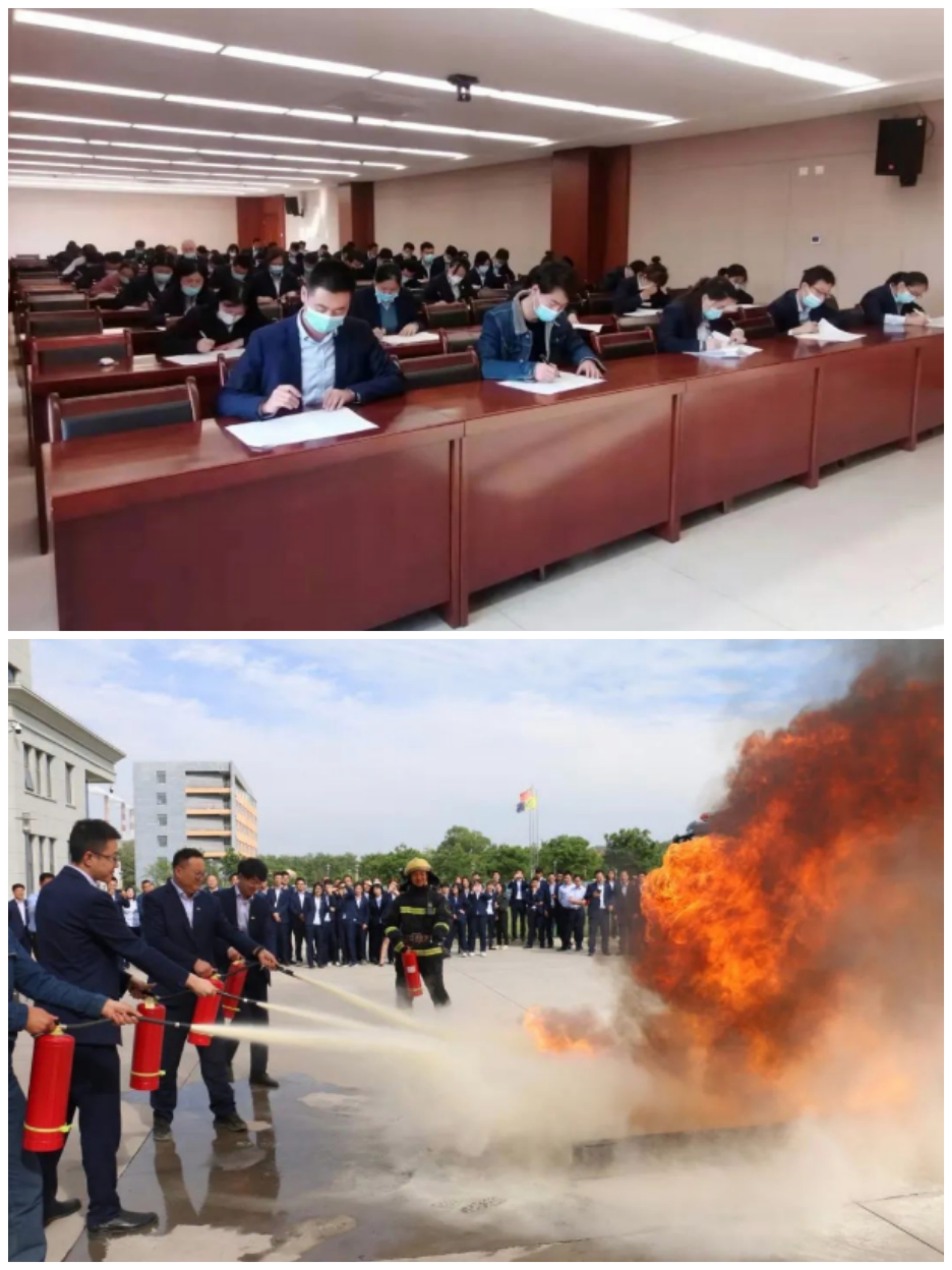 必一平台-必一(中国)官方
以“十个一”为抓手扎实推进文明创建工作(图9)