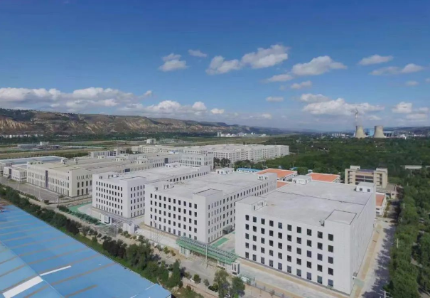 必一平台-必一(中国)官方
上半年项目建设进展顺利(图2) 必一平台-必一(中国)官方
上半年项目建设进展顺利(图2)