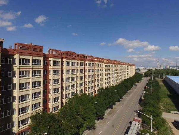 必一平台-必一(中国)官方
上半年项目建设进展顺利(图3) 必一平台-必一(中国)官方
上半年项目建设进展顺利(图3)