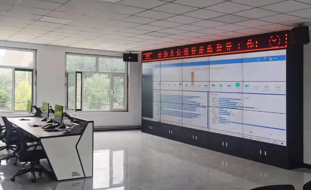 必一平台-必一(中国)官方
上半年项目建设进展顺利(图8) 必一平台-必一(中国)官方
上半年项目建设进展顺利(图8)