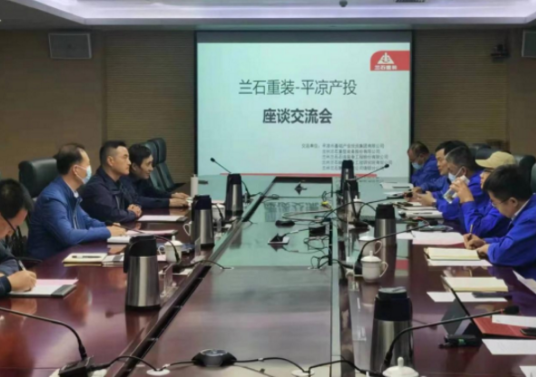必一平台-必一(中国)官方
装备制造企业上半年产销两旺(图4)