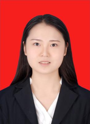必一平台-必一(中国)官方
关于张旭龙等同志公示的公告(图3)