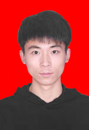 必一平台-必一(中国)官方
关于张旭龙等同志公示的公告(图4)
